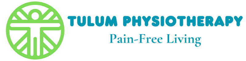 Tulum Physiotherapy