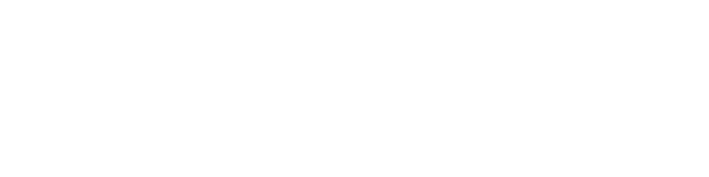 Tulum Physiotherapy